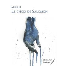 Le Choix De Salomon