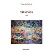 Variations