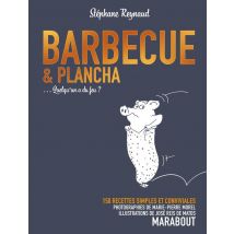 Barbecue Et Plancha