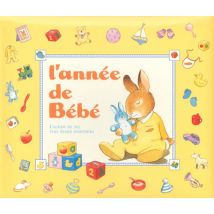 L'Annee De Bebe