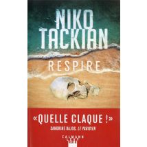 Respire