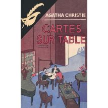Cartes Sur Table