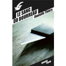 Le Sang Du Bourreau