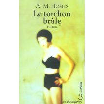 Le Torchon Brule