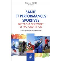 Santé Et Performances Sportives