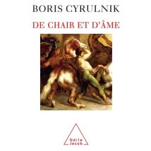 De Chair Et D'Âme