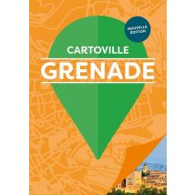 Grenade