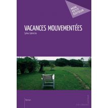 Vacances Mouvementées