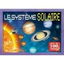 Le Système Solaire