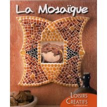 La Mosaique