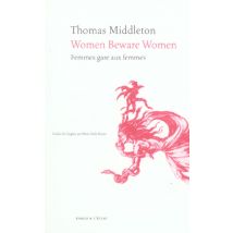 Women Beware Women