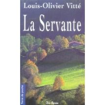 Servante (la)