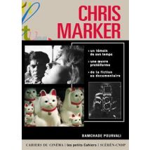 Chris Marker