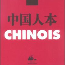 Chinois