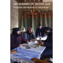Les Hommes Du Moyen-age