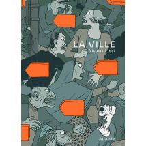 La Ville