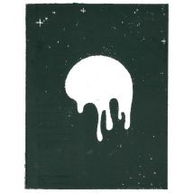 Michel Quarez - Dessins