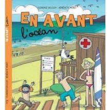 En Avant L'Océan
