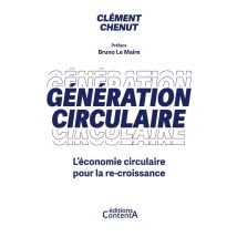 40 Mots Pour Un Numérique Responsable
