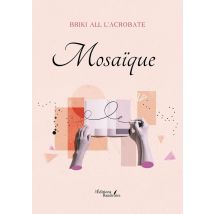 Mosaïque