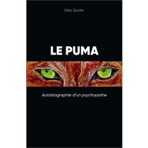 Le Puma