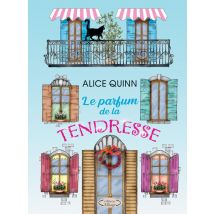 Le Parfum De La Tendresse