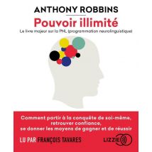Pouvoir Illimité