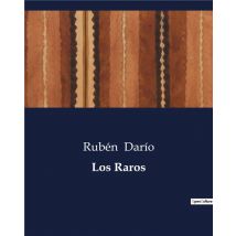 Los Raros
