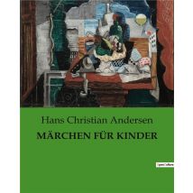 Märchen Für Kinder