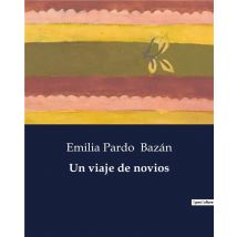 Un Viaje De Novios