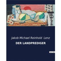 Der Landprediger