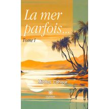 La Mer Parfois...