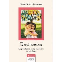 Demi-cousines