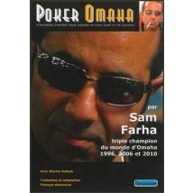 Poker Omaha