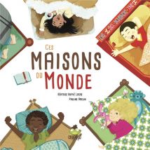 Ces Maisons Du Monde