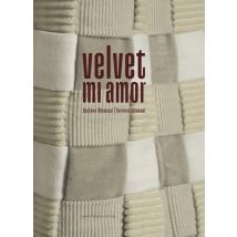 Velvet : Mi Amor