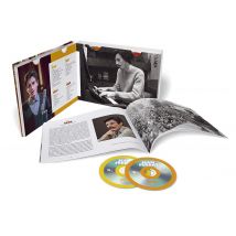 Jean Ferrat 1960 - 1972 10ème Anniversaire