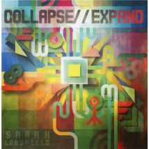 Collapse // Expand