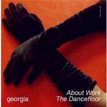 About Work The Dancefloor