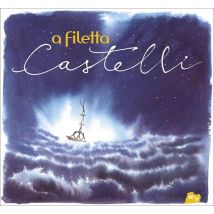 Castelli - Corse