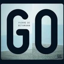 Go