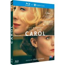 Carol