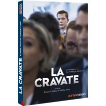 La Cravate