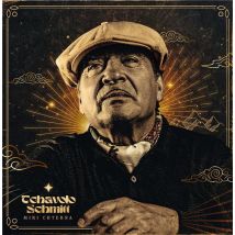 Miri Chterna