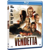Vendetta