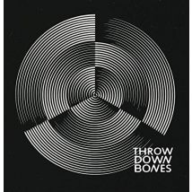 Throw Down Bones