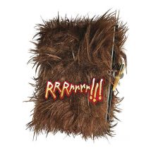 Rrrrrrr !!!