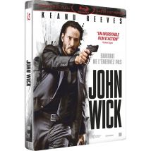 John Wick