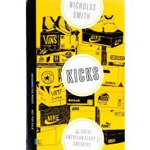 Kicks