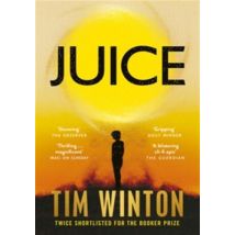 Juice